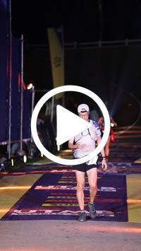 BIB:  <button type="button" onclick="openModal(27382302)" class="btn btn-primary btn-sm float-right" data-toggle="modal" data-target=".modal-high-quality">
                <i class="fa fa-download"></i> Download
                </button>